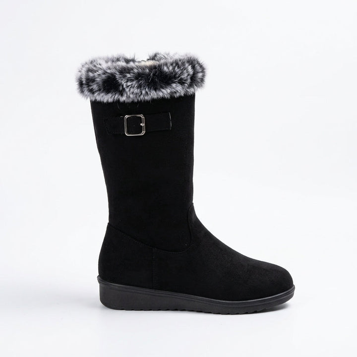 Clovewyn | Women&