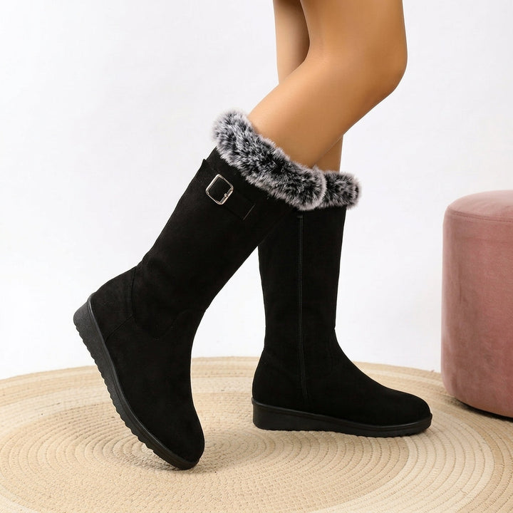 Clovewyn | Women&