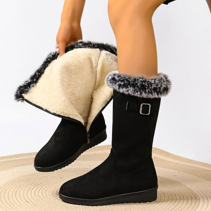 Clovewyn | Women&