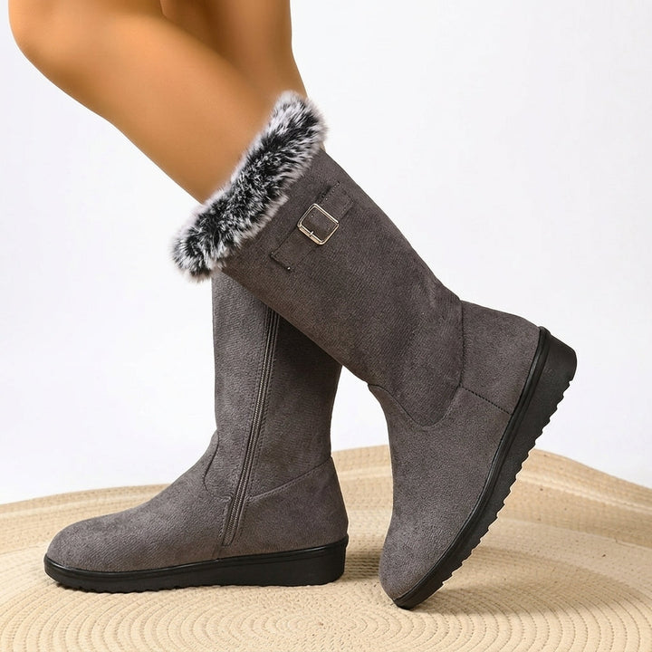 Clovewyn | Women&
