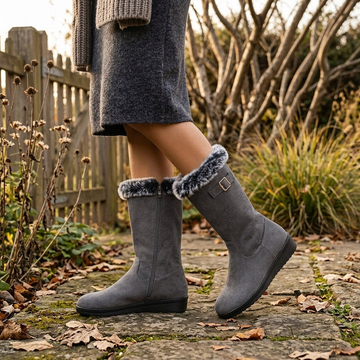 Clovewyn | Women&