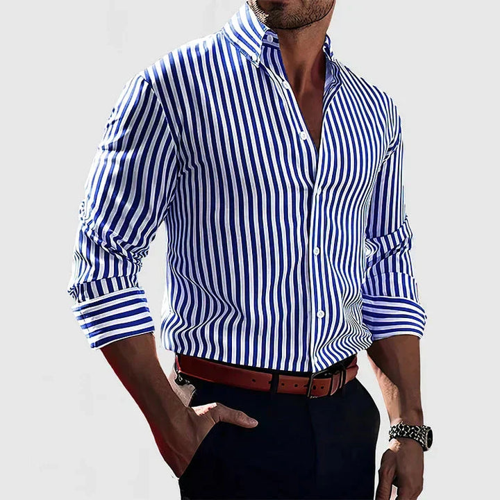 Coen | Men&
