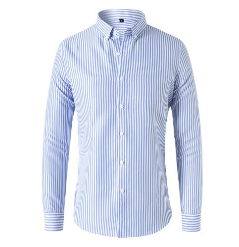 Coen | Men&