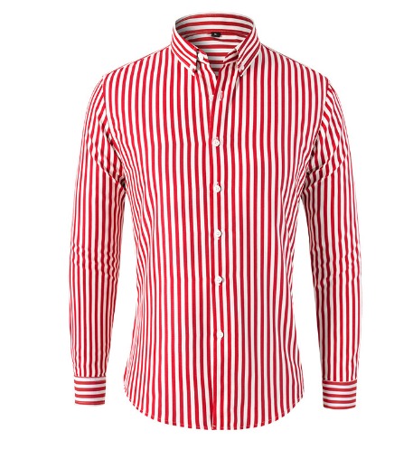Coen | Men&