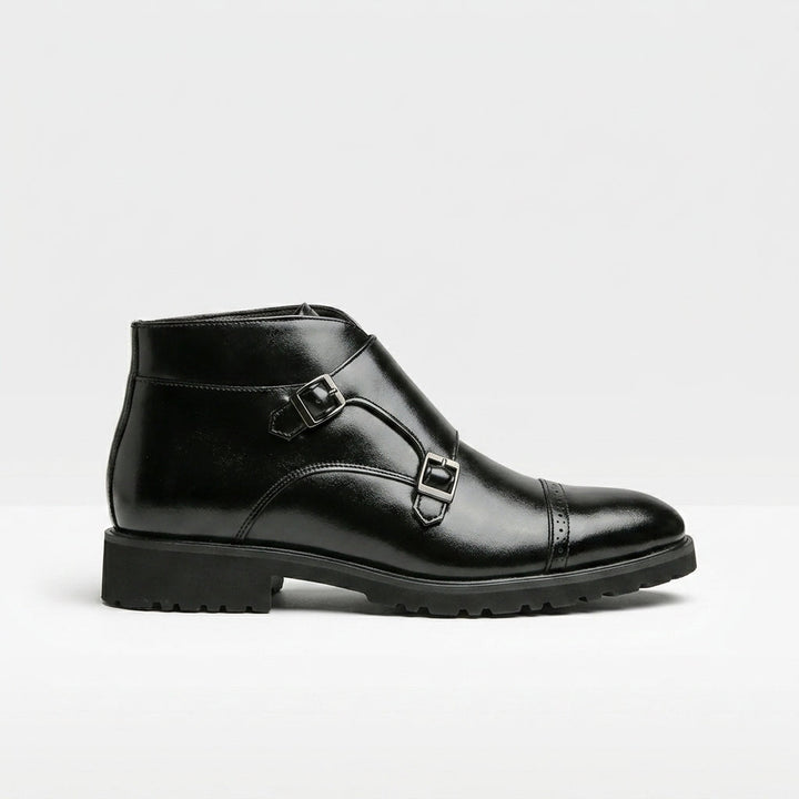 Colvane | Men&
