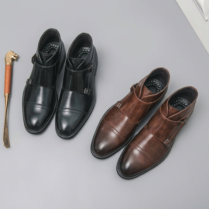 Colvane | Men&