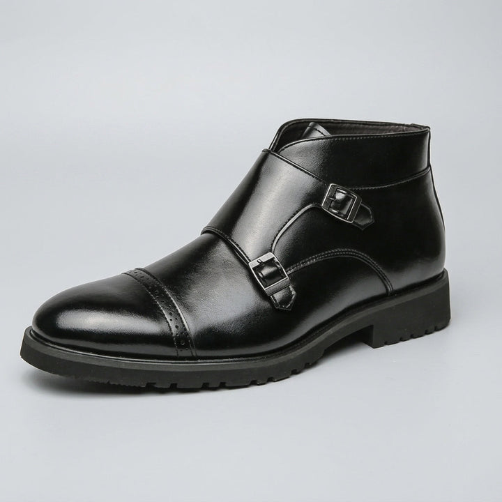 Colvane | Men&
