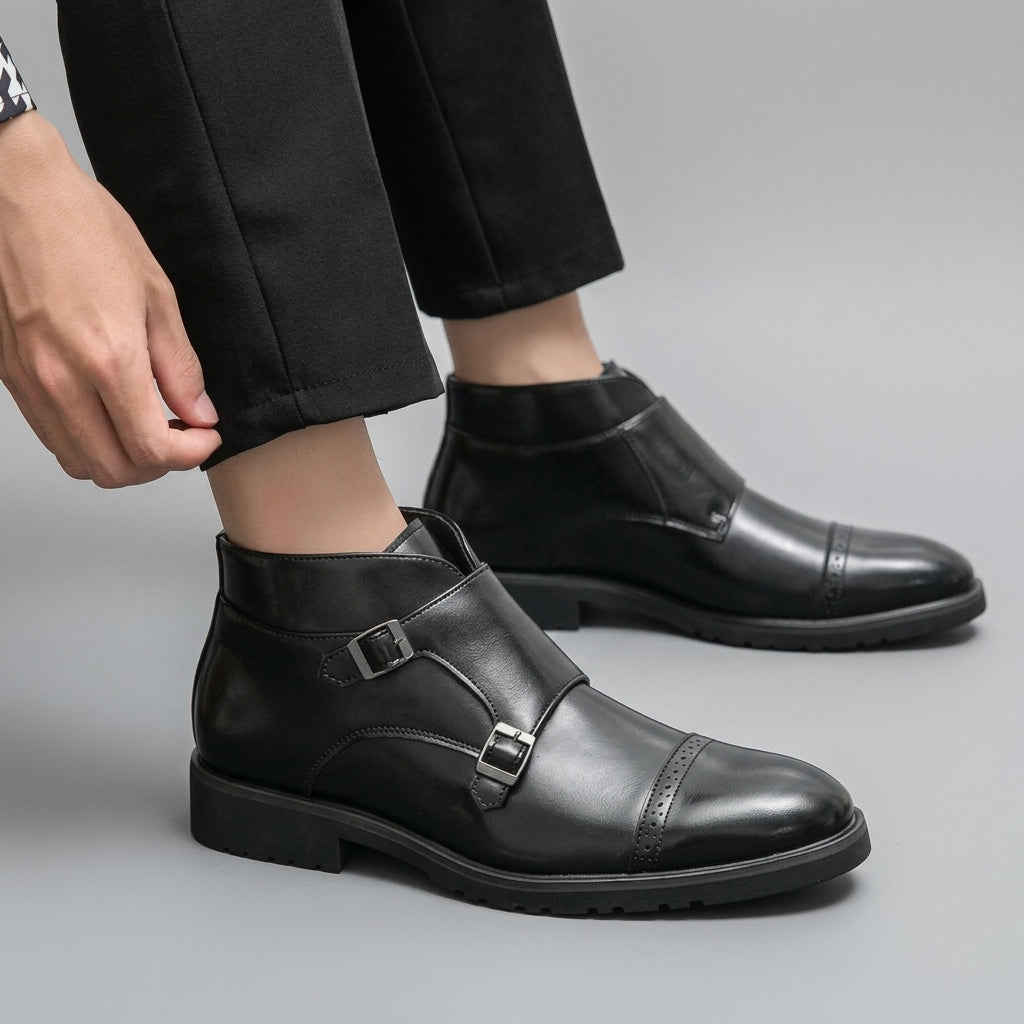Colvane | Men&
