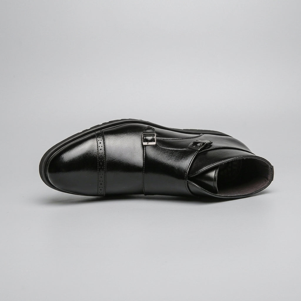 Colvane | Men&