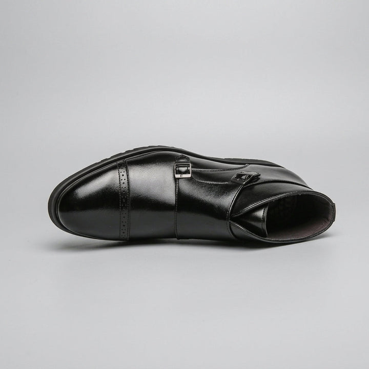Colvane | Men&