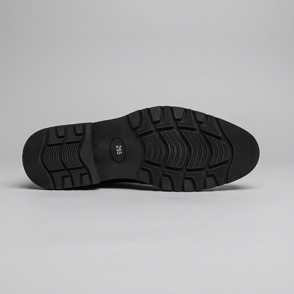 Colvane | Men&