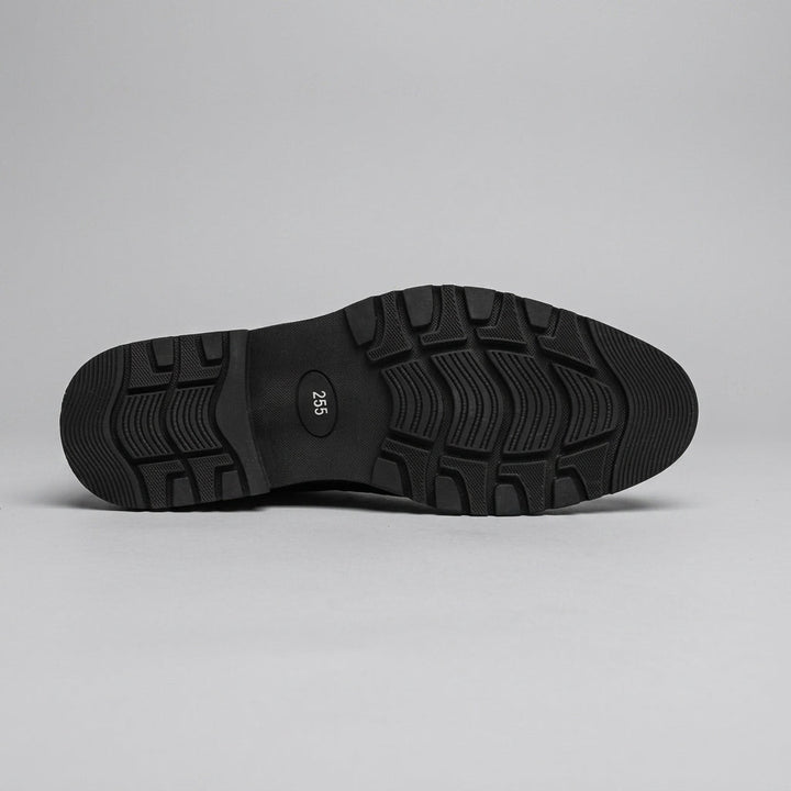 Colvane | Men&