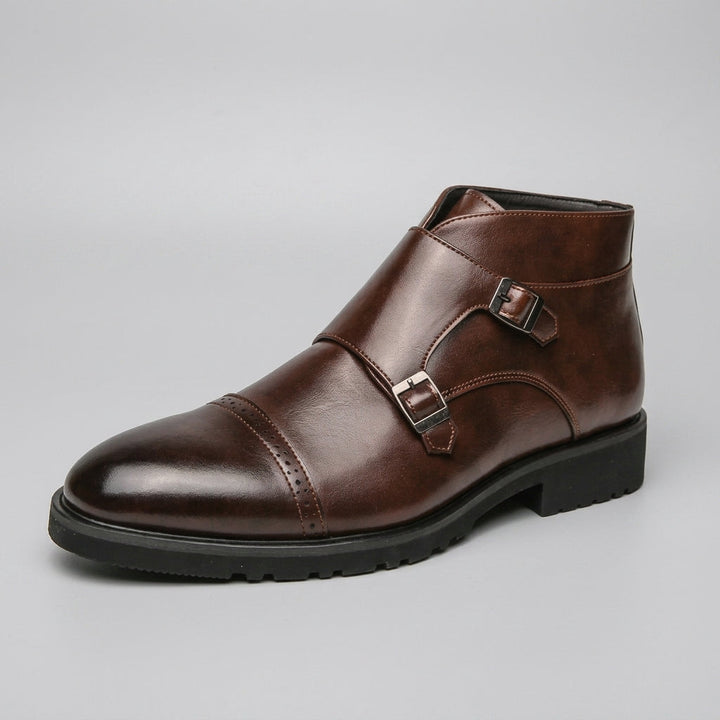 Colvane | Men&