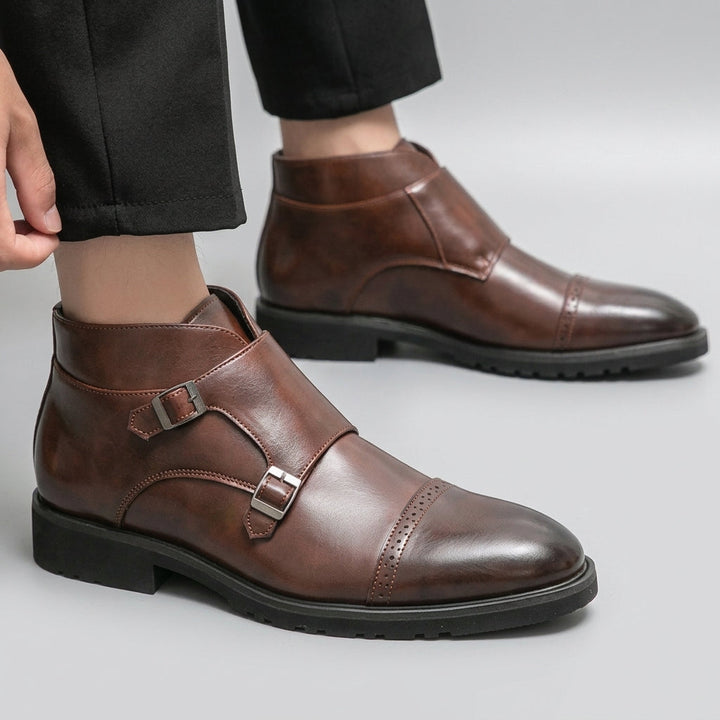 Colvane | Men&