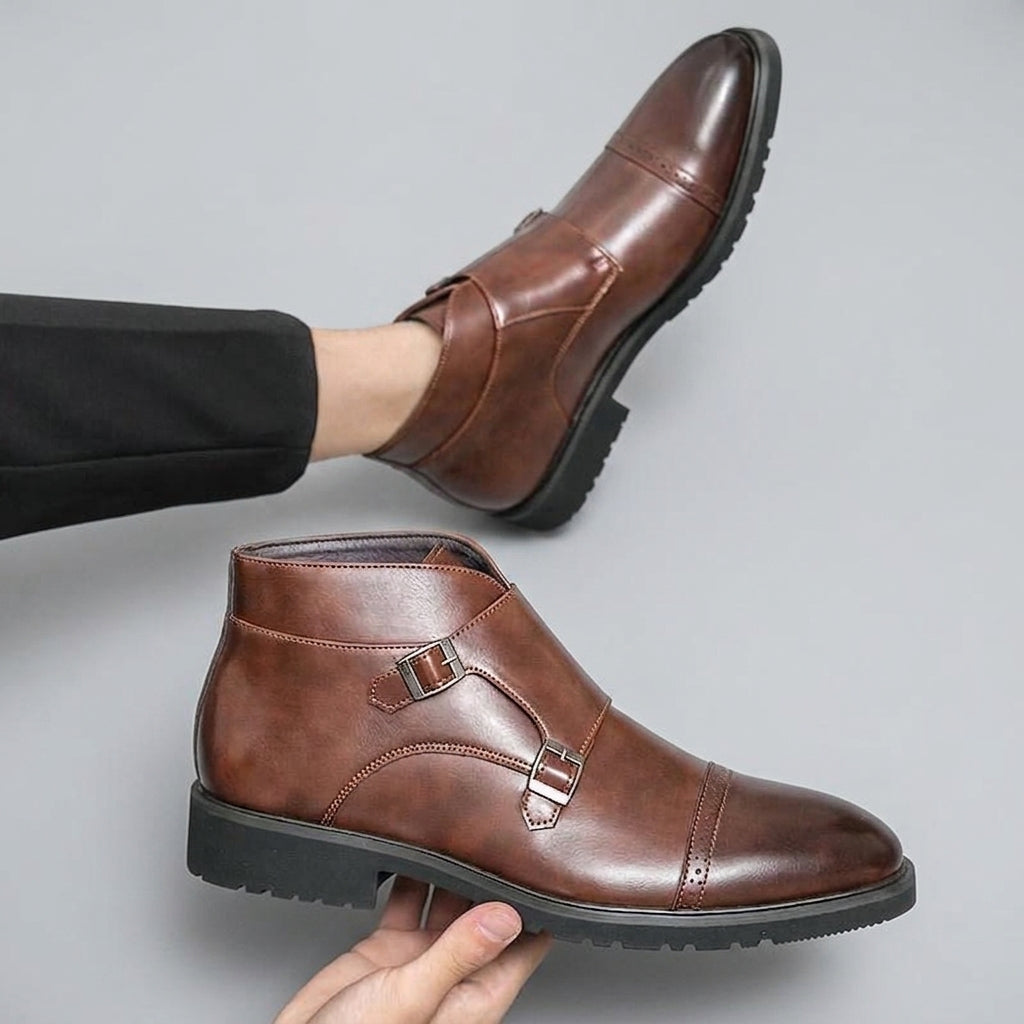Colvane | Men&