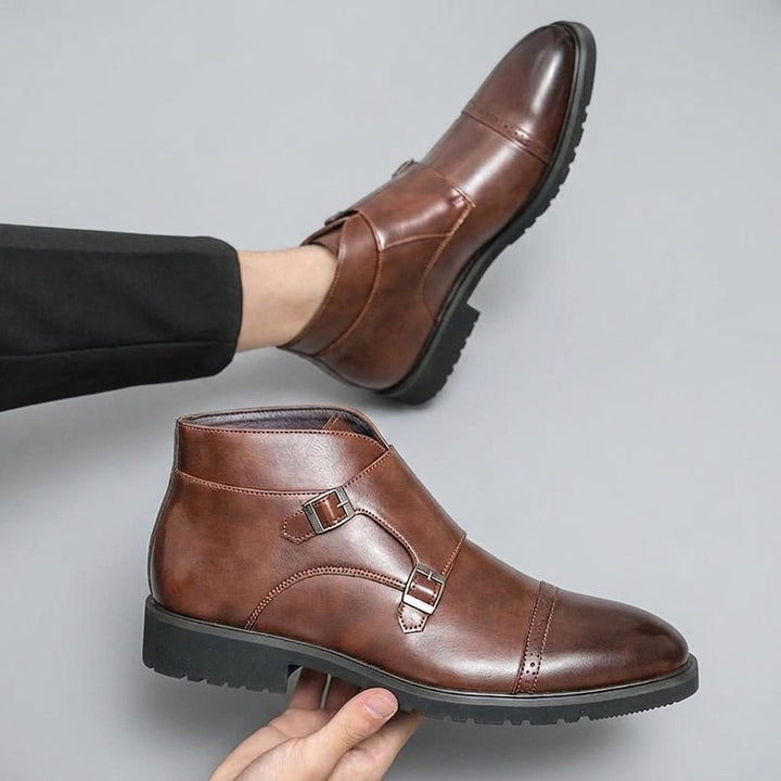 Colvane | Men&