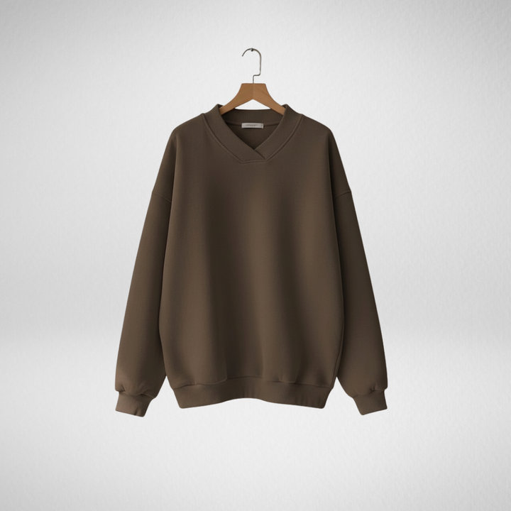 Colvara | Women&