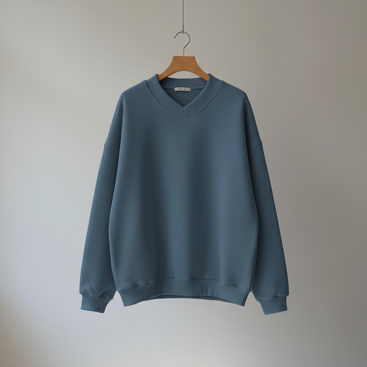 Colvara | Women&