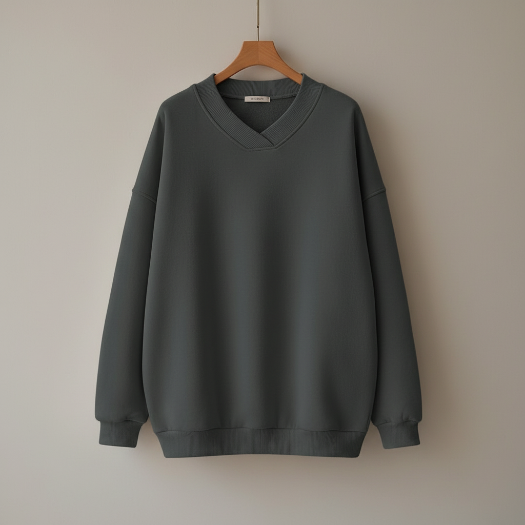 Colvara | Women&