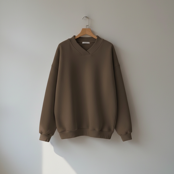 Colvara | Women&