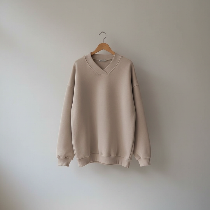 Colvara | Women&