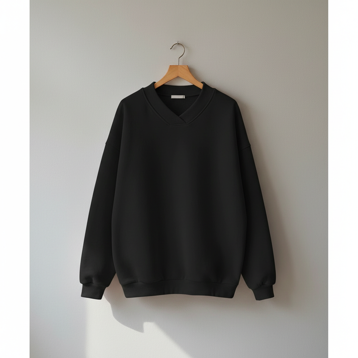 Colvara | Women&