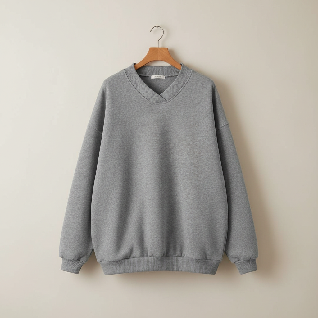 Colvara | Women&