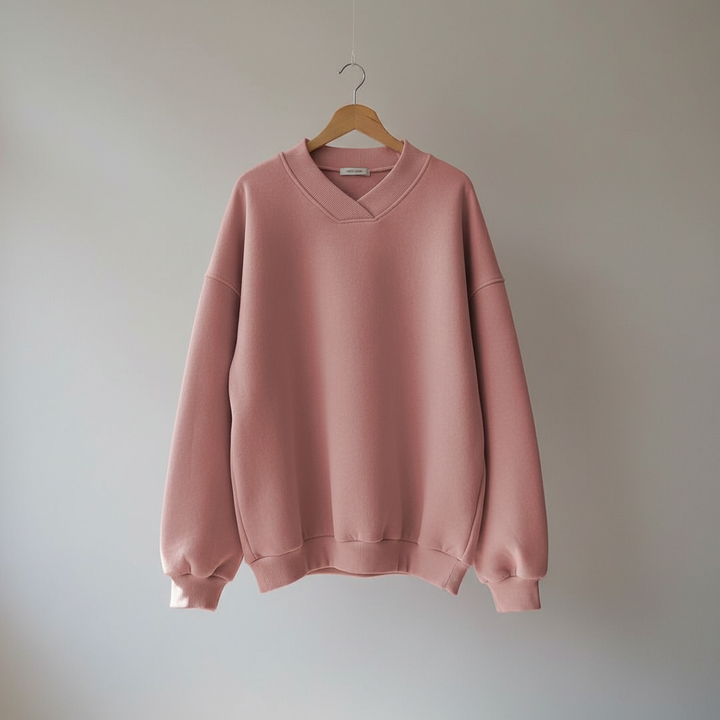 Colvara | Women&