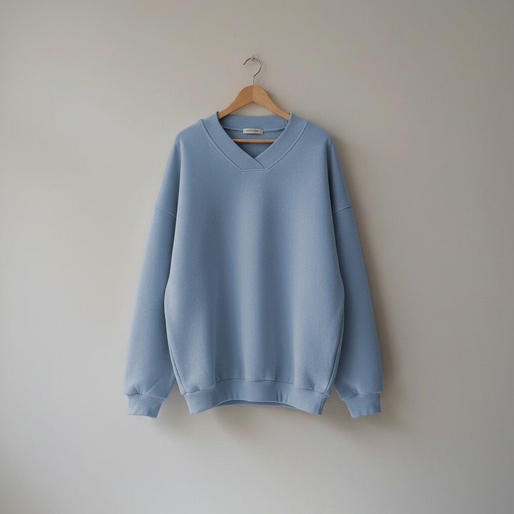 Colvara | Women&