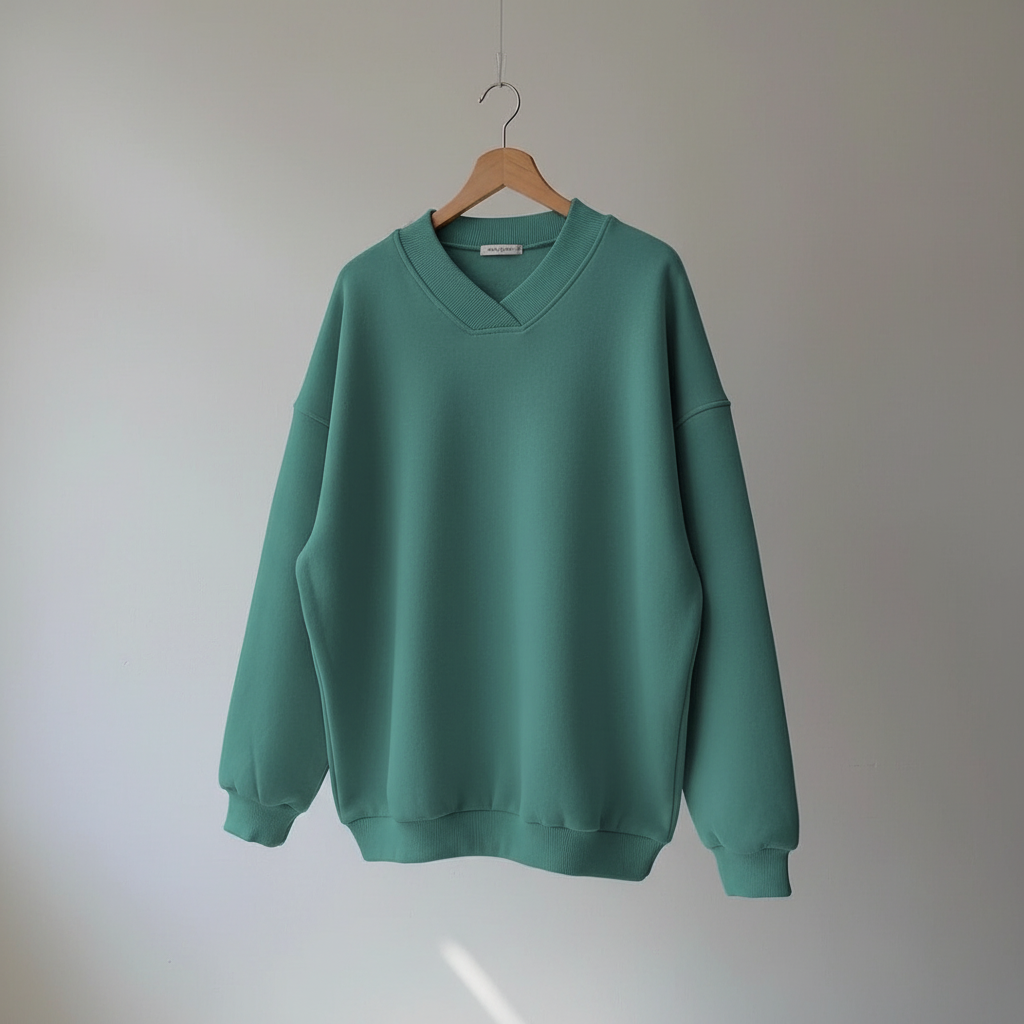 Colvara | Women&