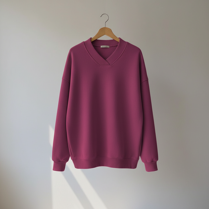 Colvara | Women&