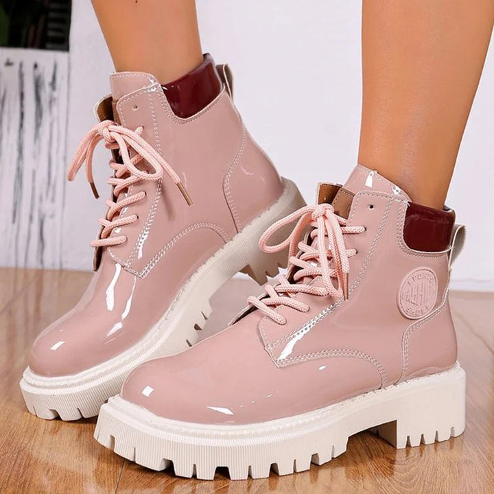 Colvara | Women&