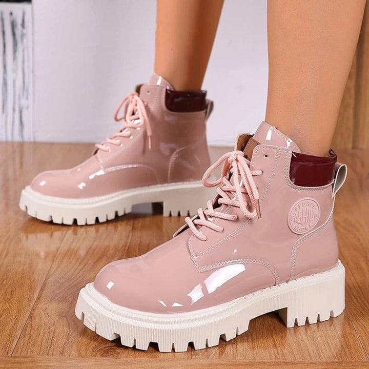 Colvara | Women&