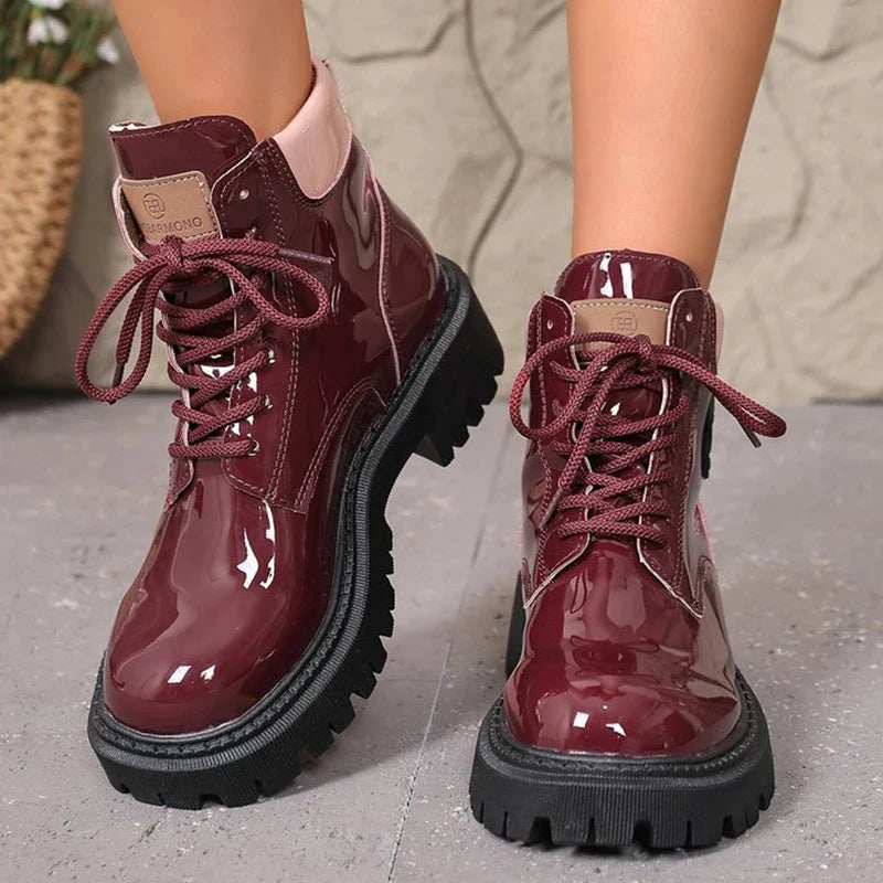 Colvara | Women&