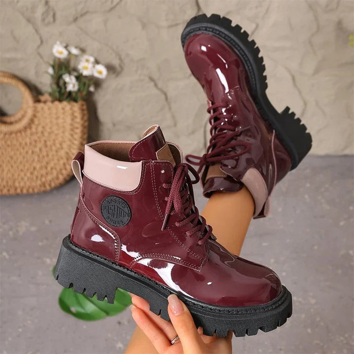 Colvara | Women&