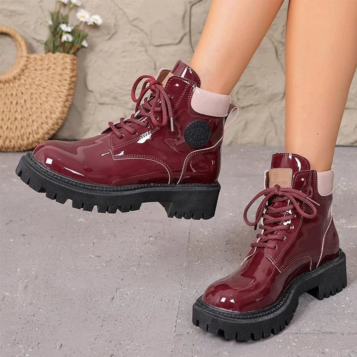 Colvara | Women&
