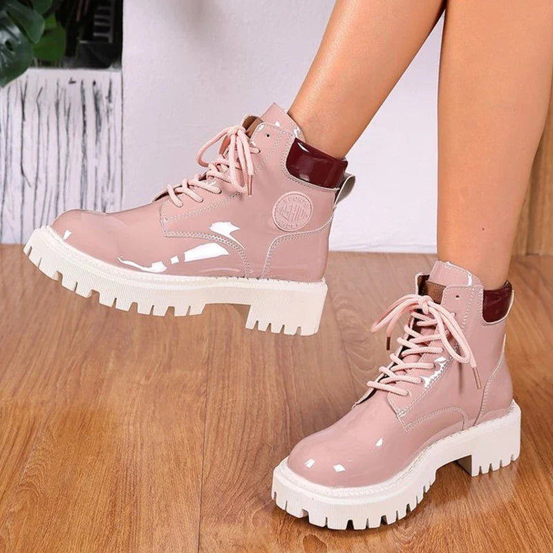 Colvara | Women&