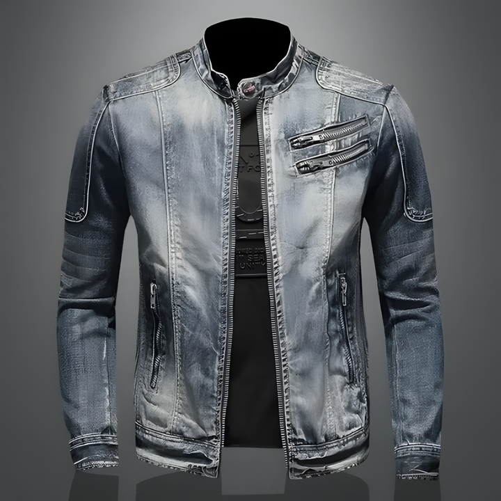 Colvarn | Men&