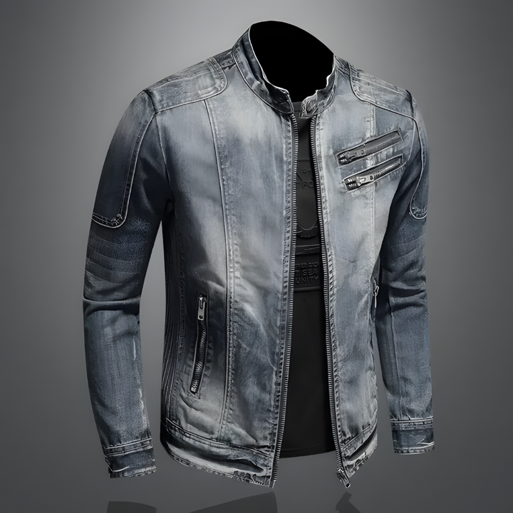 Colvarn | Men&