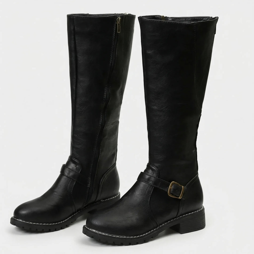 Colveen | Women&