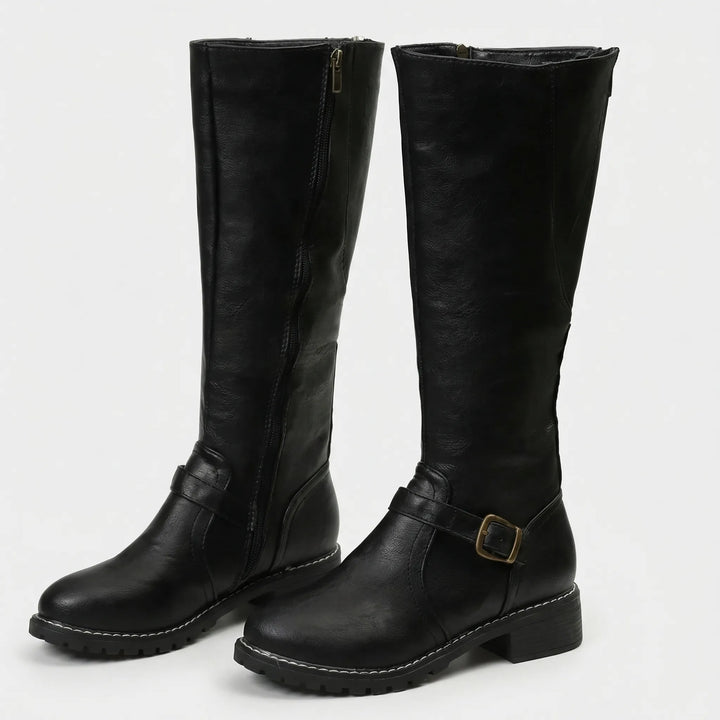 Colveen | Women&