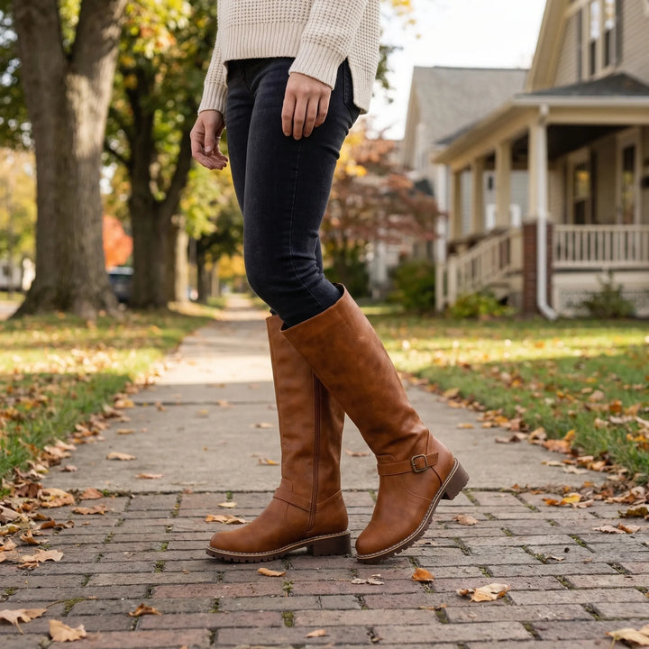 Colveen | Women&