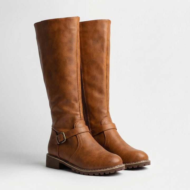 Colveen | Women&