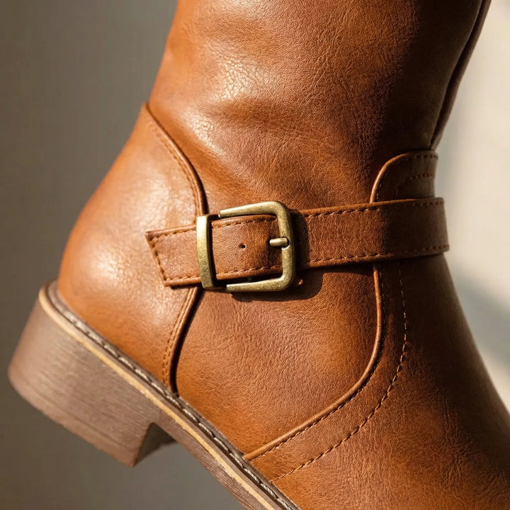 Colveen | Women&