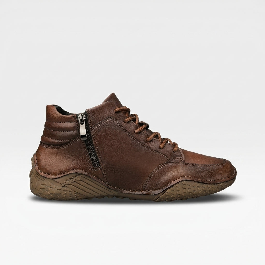 Colvern | Men&