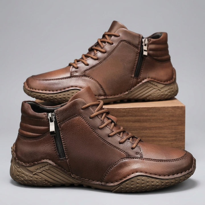 Colvern | Men&