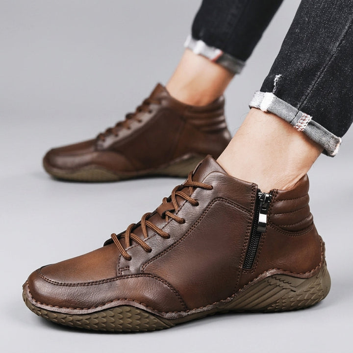 Colvern | Men&
