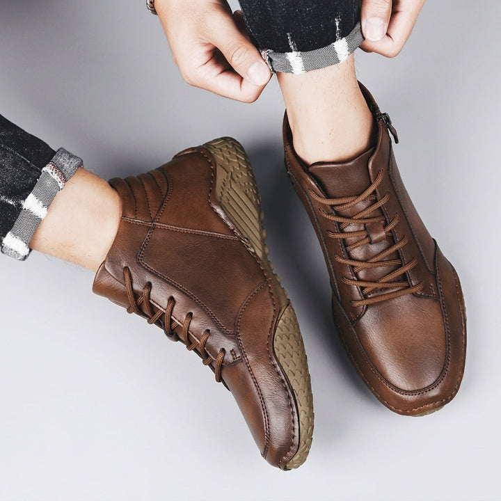Colvern | Men&