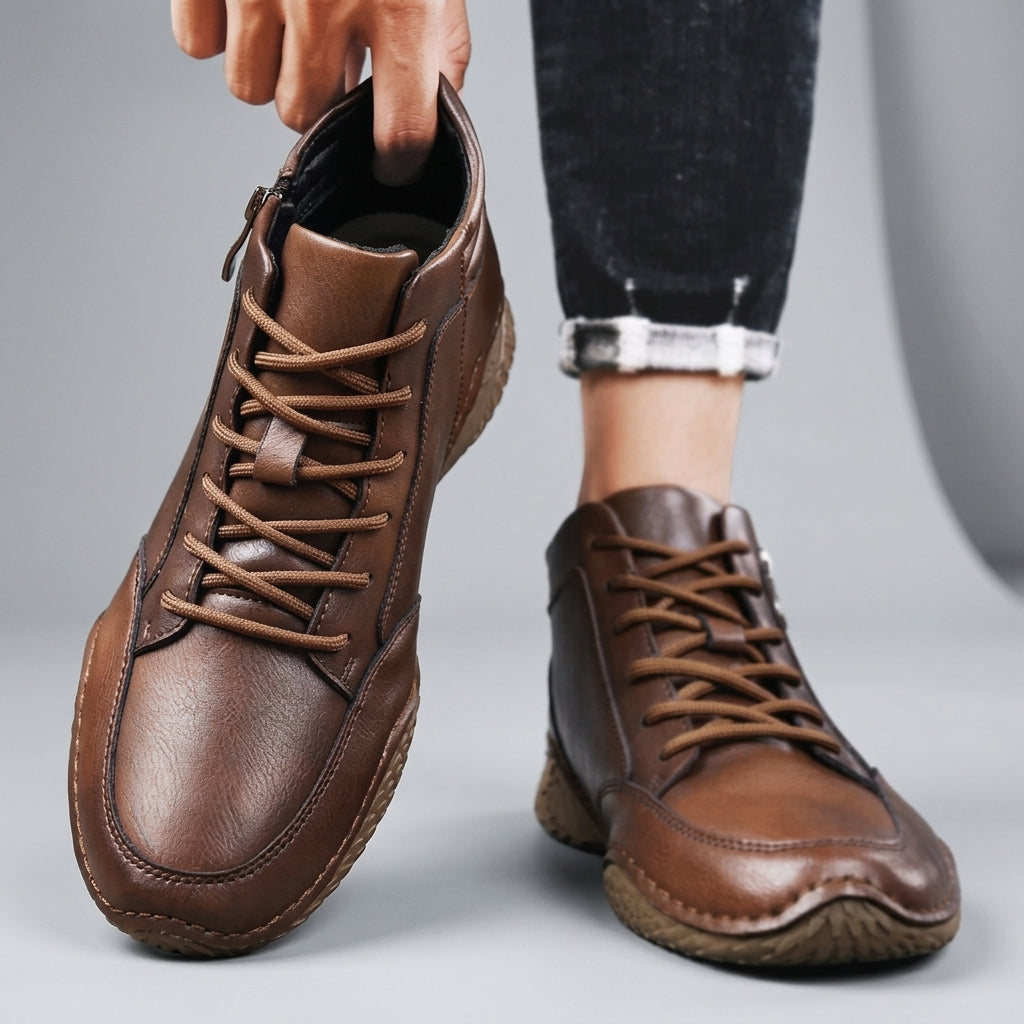 Colvern | Men&