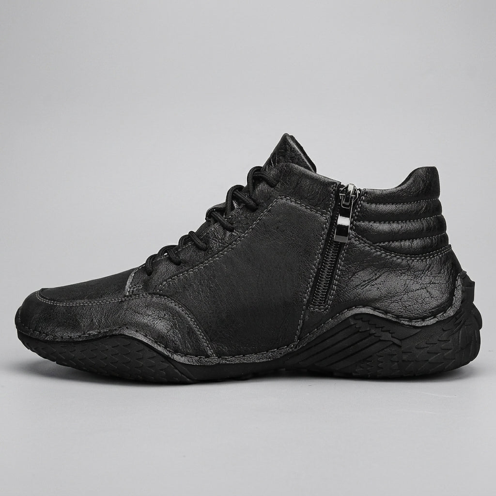 Colvern | Men&